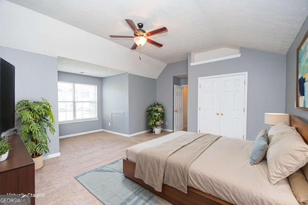202 Biltmore Way Stockbridge - Photo 32