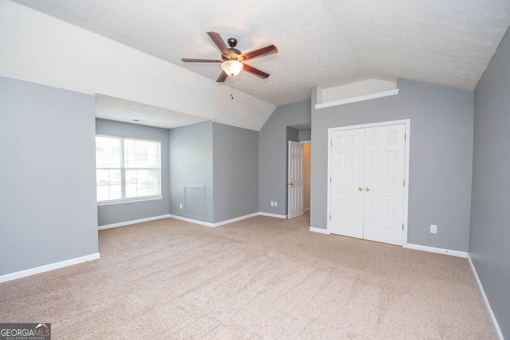 202 Biltmore Way Stockbridge - Photo 33