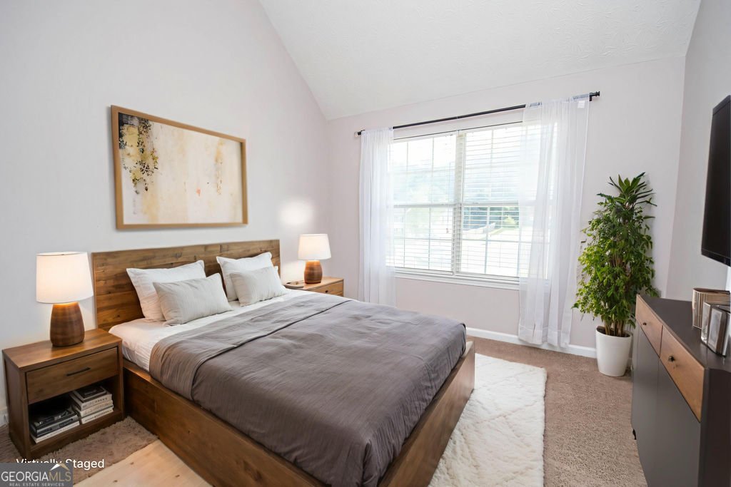 202 Biltmore Way Stockbridge - Photo 34