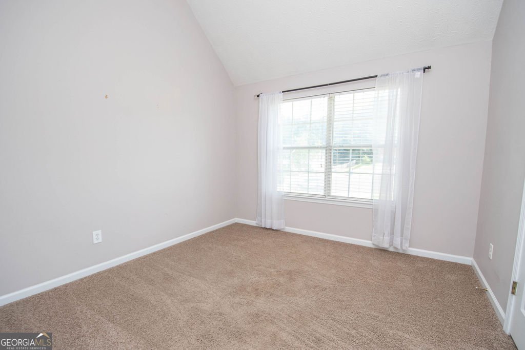 202 Biltmore Way Stockbridge - Photo 35
