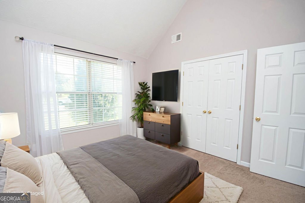 202 Biltmore Way Stockbridge - Photo 36