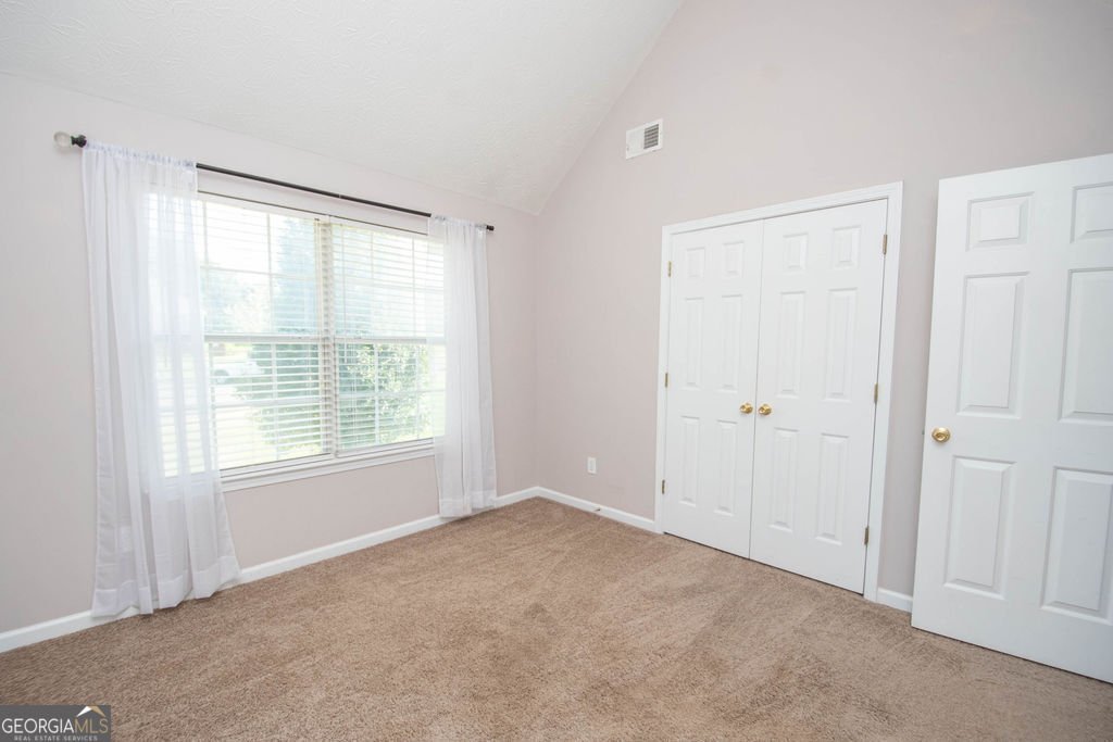 202 Biltmore Way Stockbridge - Photo 37