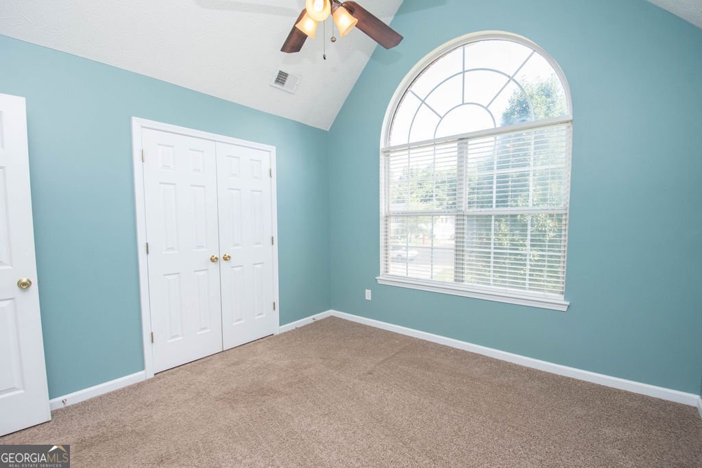 202 Biltmore Way Stockbridge - Photo 38