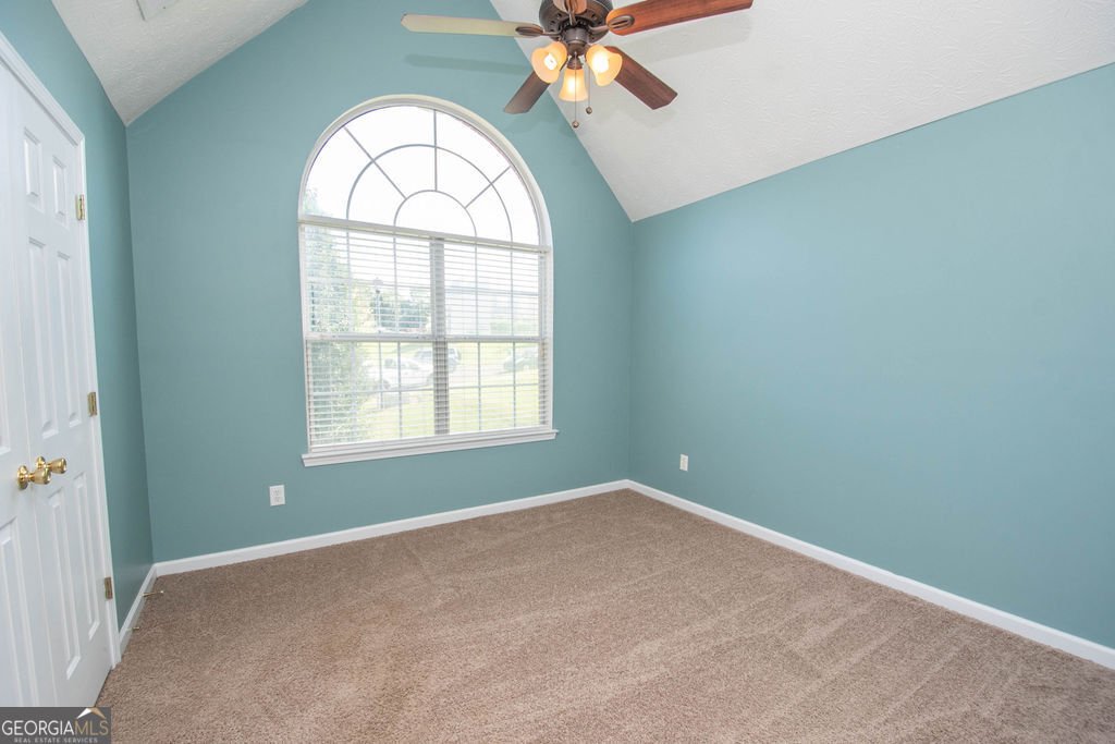 202 Biltmore Way Stockbridge - Photo 39