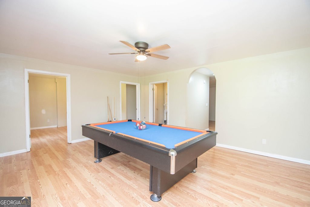 202 Biltmore Way Stockbridge - Photo 40