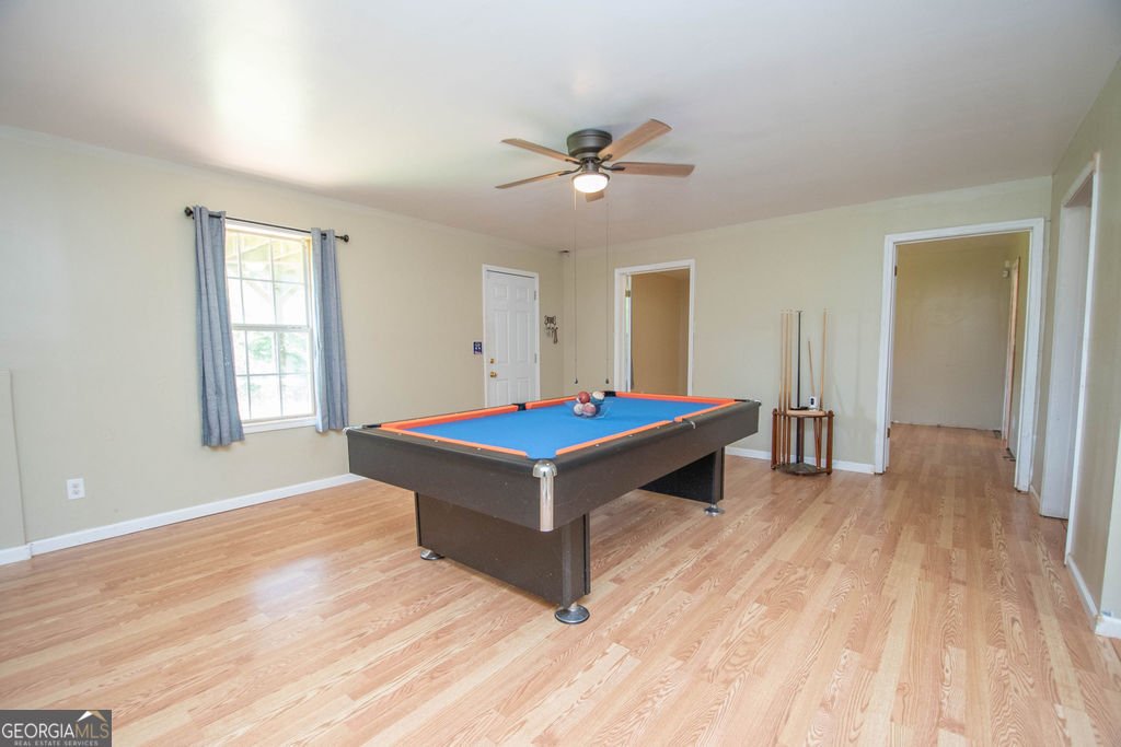 202 Biltmore Way Stockbridge - Photo 41