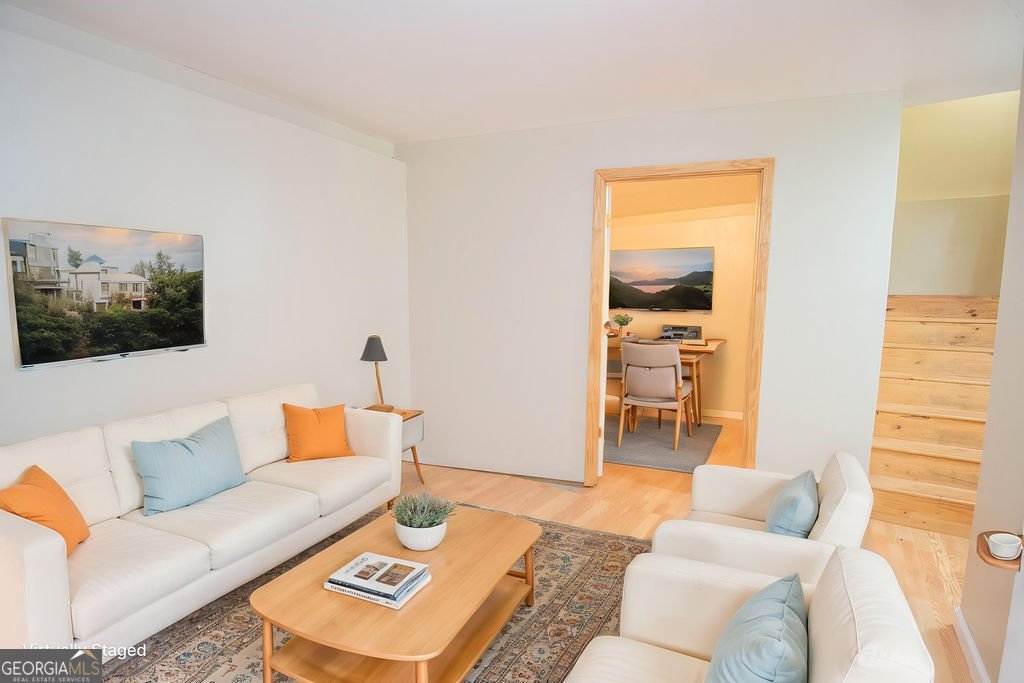 202 Biltmore Way Stockbridge - Photo 42