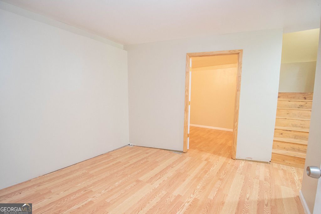 202 Biltmore Way Stockbridge - Photo 43
