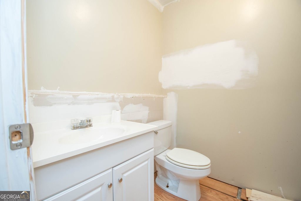 202 Biltmore Way Stockbridge - Photo 45