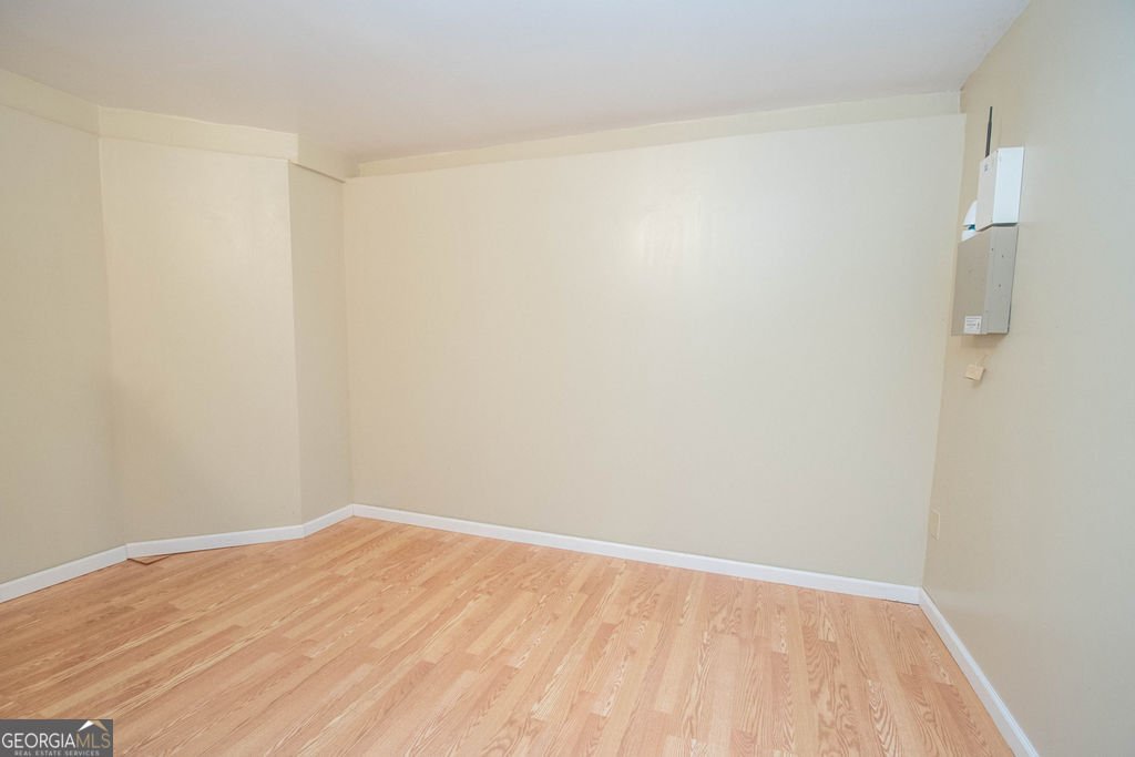 202 Biltmore Way Stockbridge - Photo 46