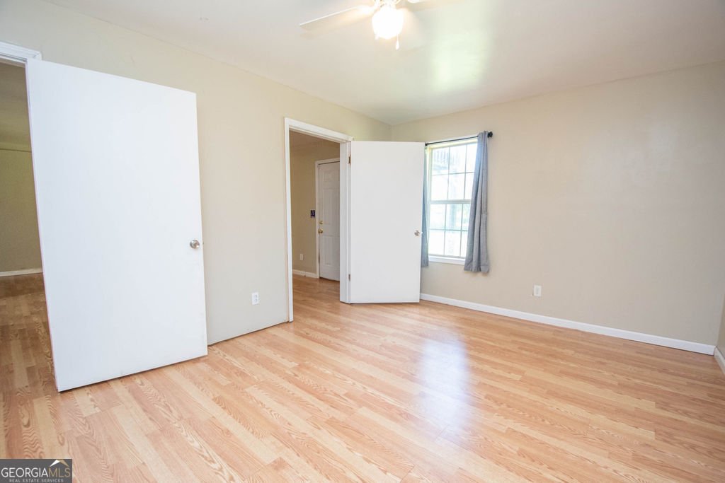 202 Biltmore Way Stockbridge - Photo 47