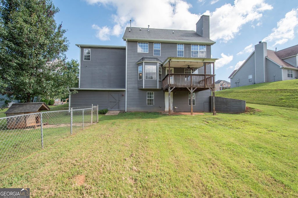 202 Biltmore Way Stockbridge - Photo 48