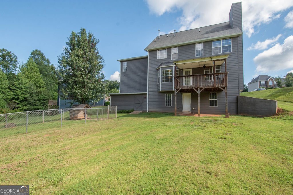 202 Biltmore Way Stockbridge - Photo 49