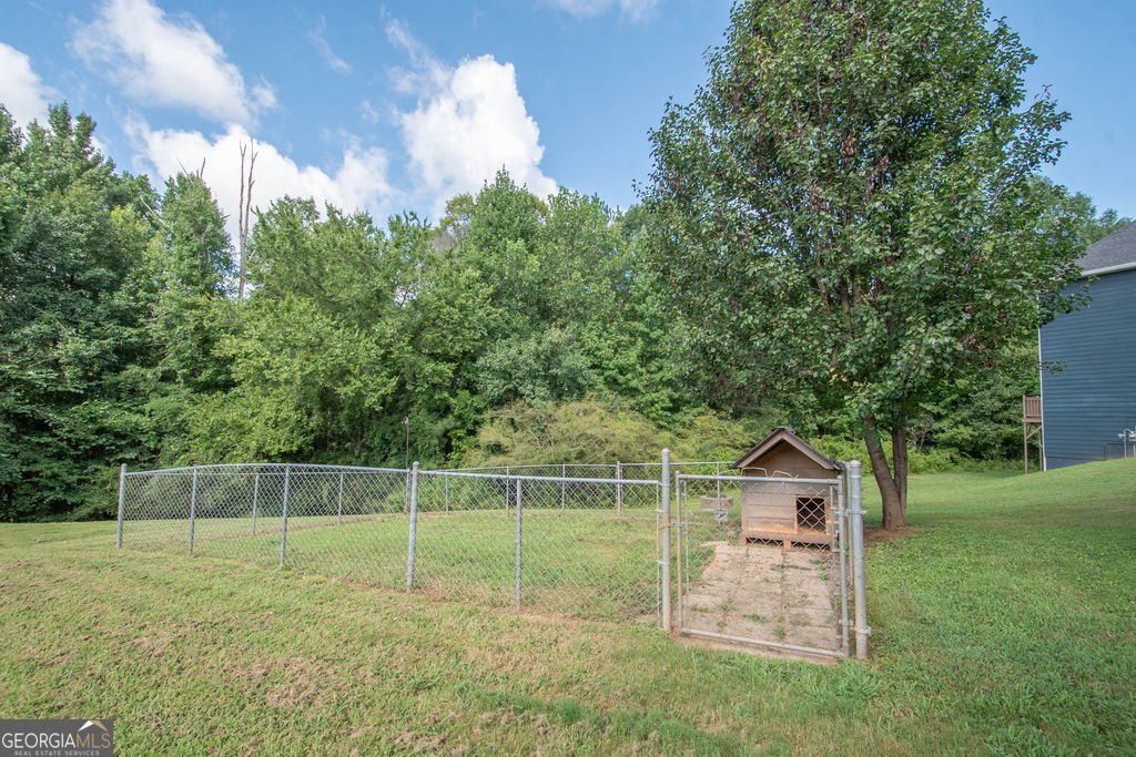 202 Biltmore Way Stockbridge - Photo 50