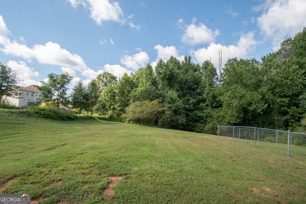 202 Biltmore Way Stockbridge - Photo 51