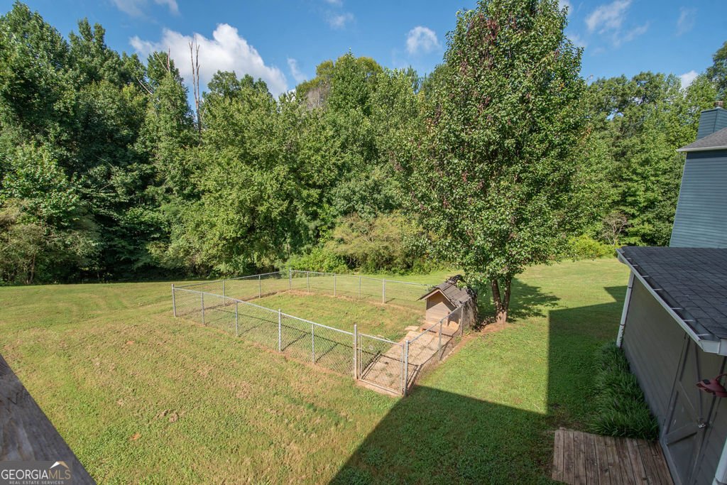 202 Biltmore Way Stockbridge - Photo 52