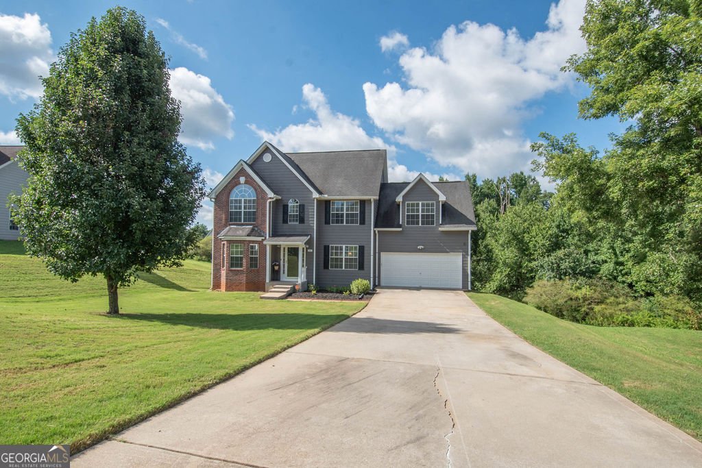 202 Biltmore Way Stockbridge - Photo 54