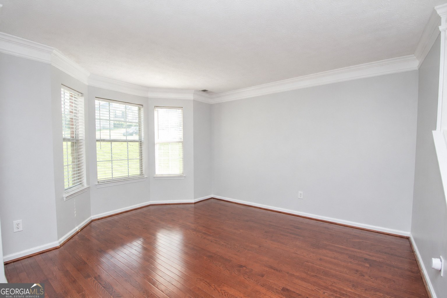 202 Biltmore Way Stockbridge - Photo 6