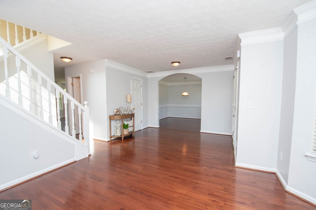 202 Biltmore Way Stockbridge - Photo 7