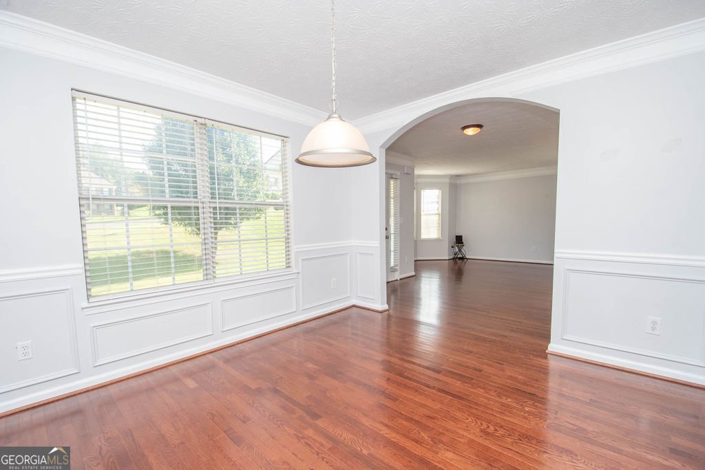 202 Biltmore Way Stockbridge - Photo 9