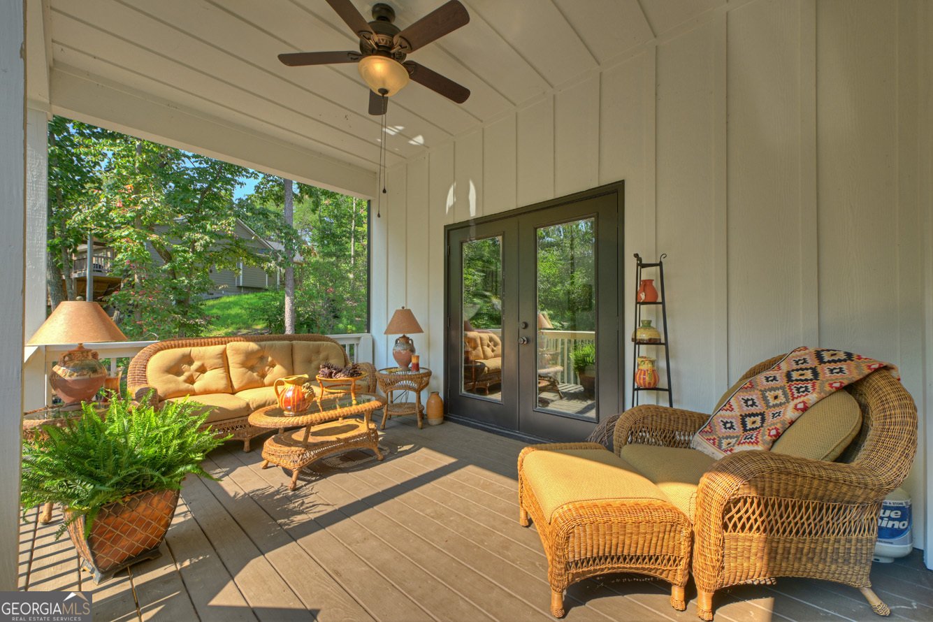 88 Talona Lake Lane Ellijay - Photo 10
