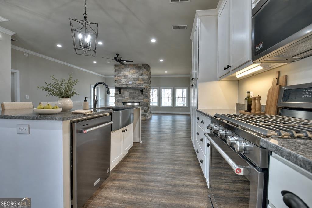 88 Talona Lake Lane Ellijay - Photo 17