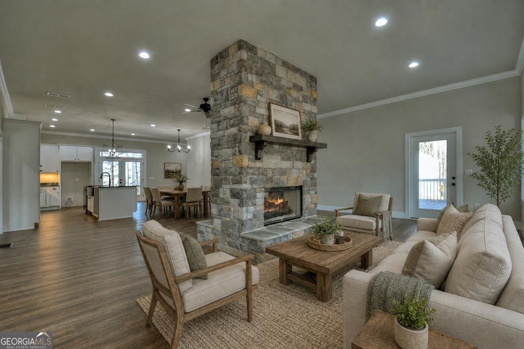 88 Talona Lake Lane Ellijay - Photo 20
