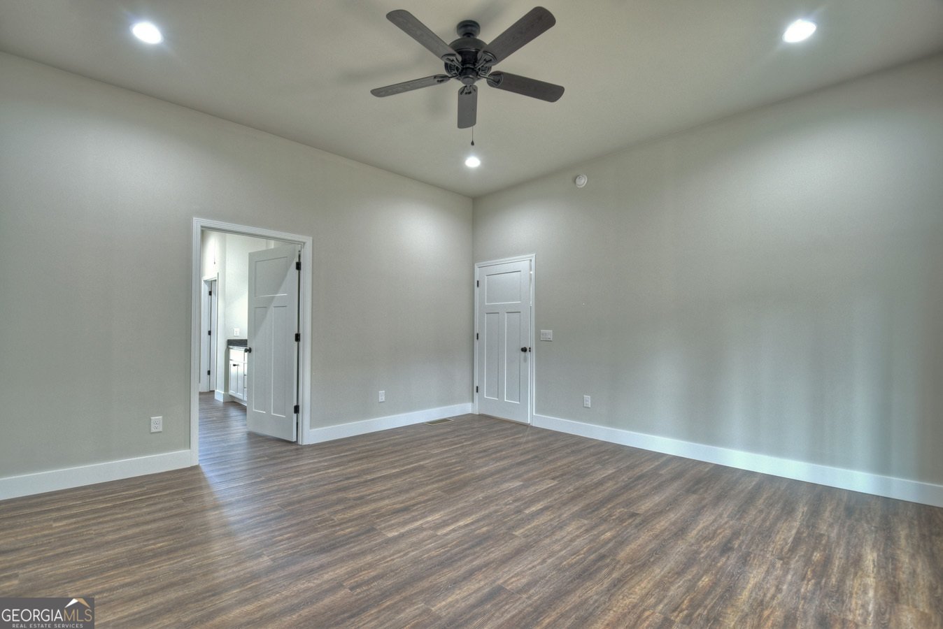 88 Talona Lake Lane Ellijay - Photo 22