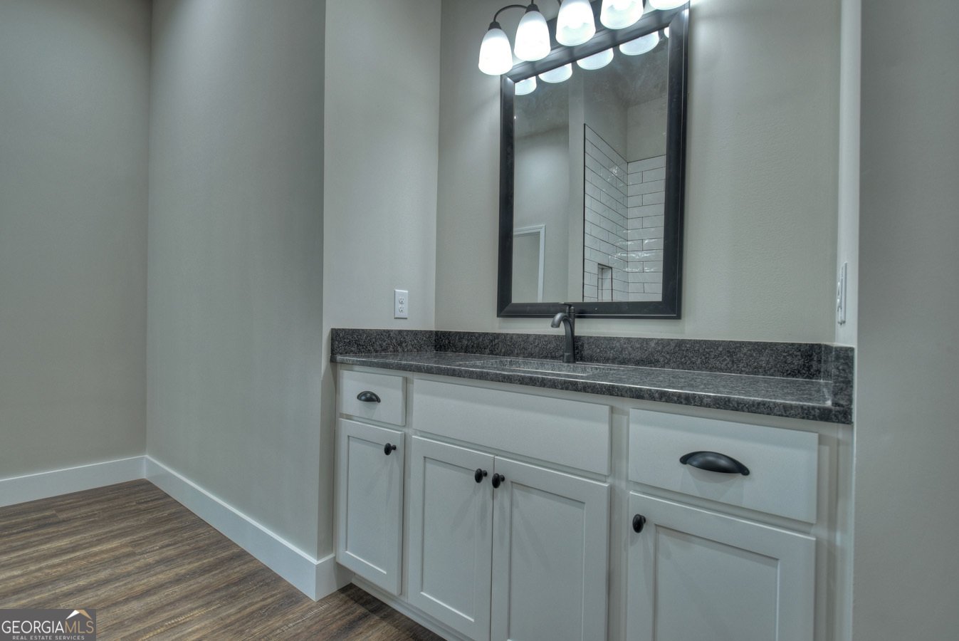 88 Talona Lake Lane Ellijay - Photo 23