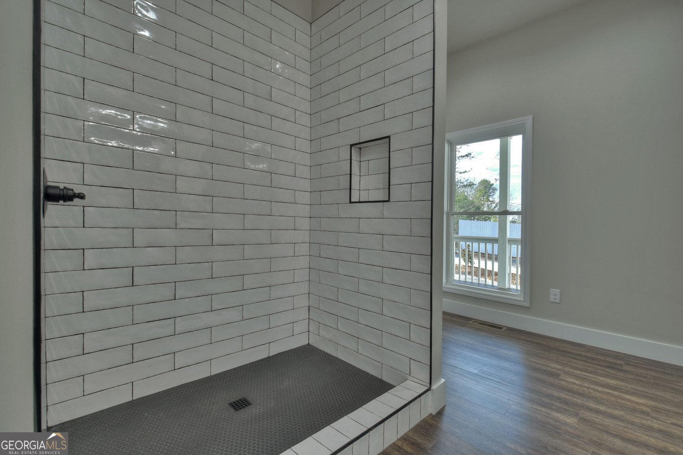 88 Talona Lake Lane Ellijay - Photo 24