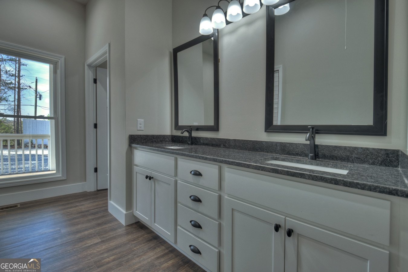 88 Talona Lake Lane Ellijay - Photo 26