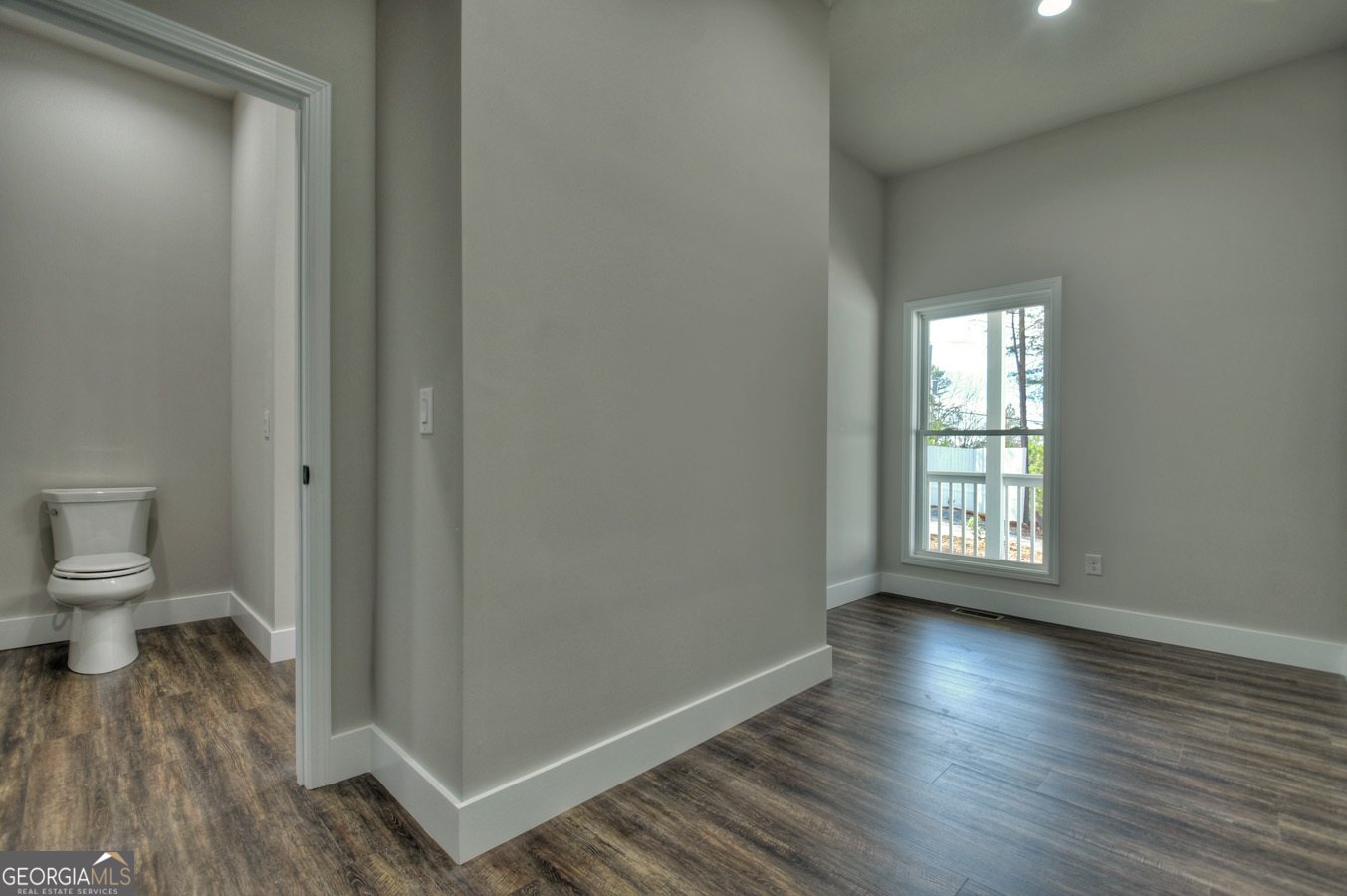 88 Talona Lake Lane Ellijay - Photo 28