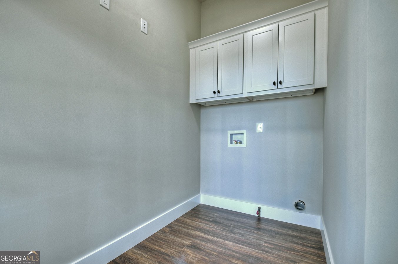 88 Talona Lake Lane Ellijay - Photo 29