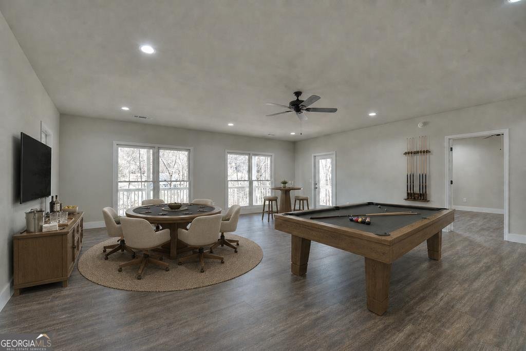 88 Talona Lake Lane Ellijay - Photo 30
