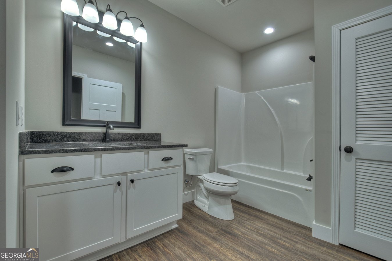 88 Talona Lake Lane Ellijay - Photo 32