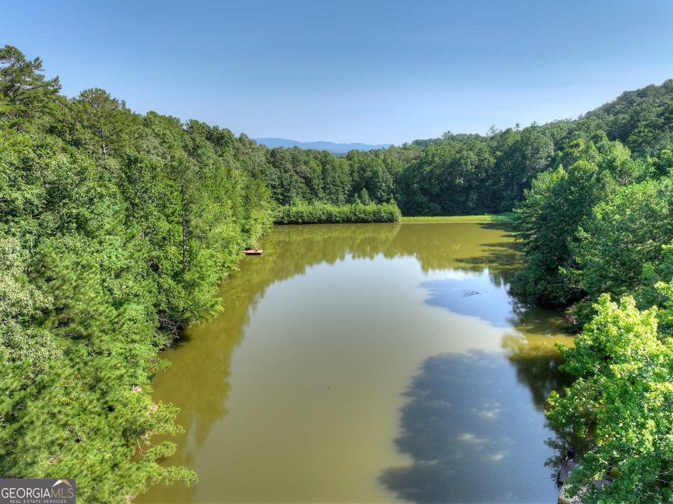 88 Talona Lake Lane Ellijay - Photo 40