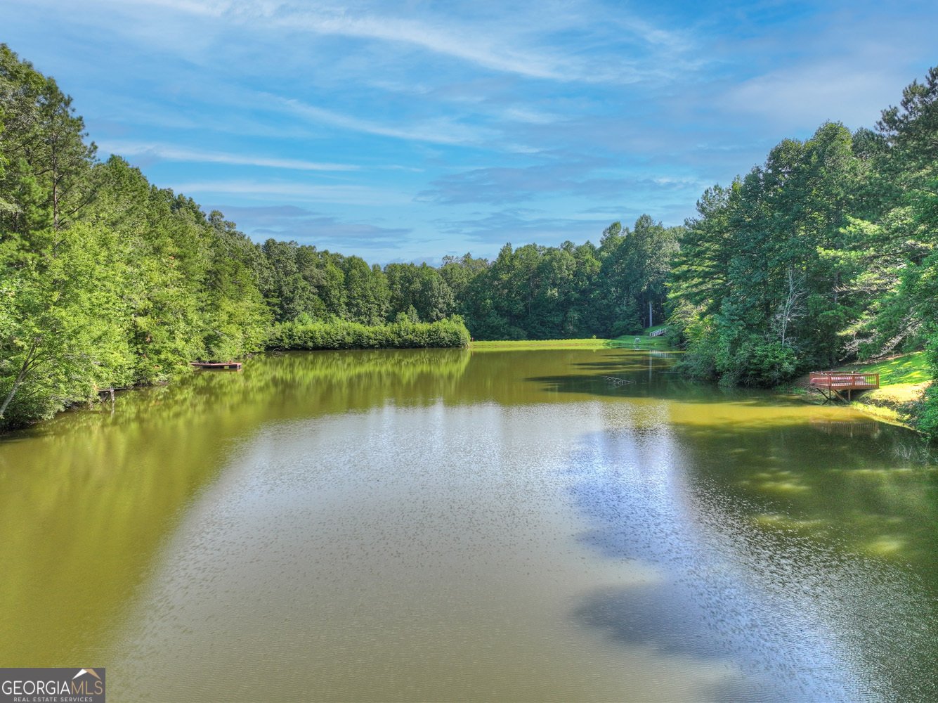 88 Talona Lake Lane Ellijay - Photo 41