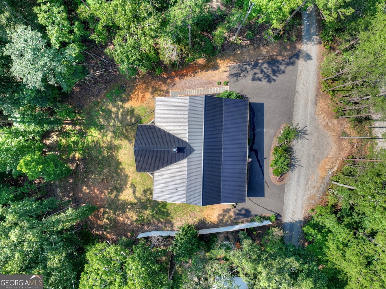 88 Talona Lake Lane Ellijay - Photo 46