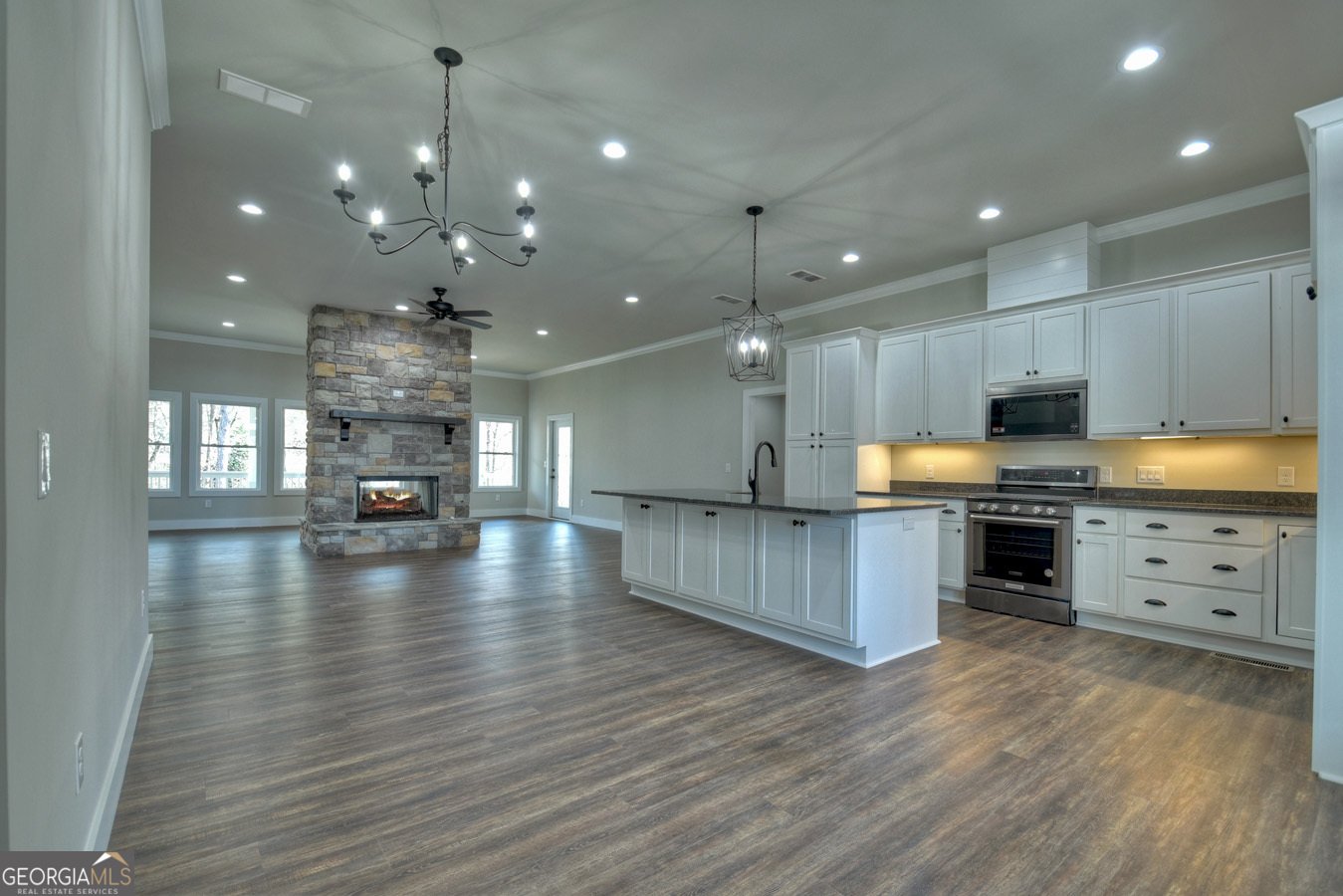 88 Talona Lake Lane Ellijay - Photo 47