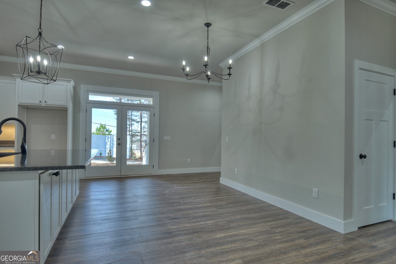 88 Talona Lake Lane Ellijay - Photo 48