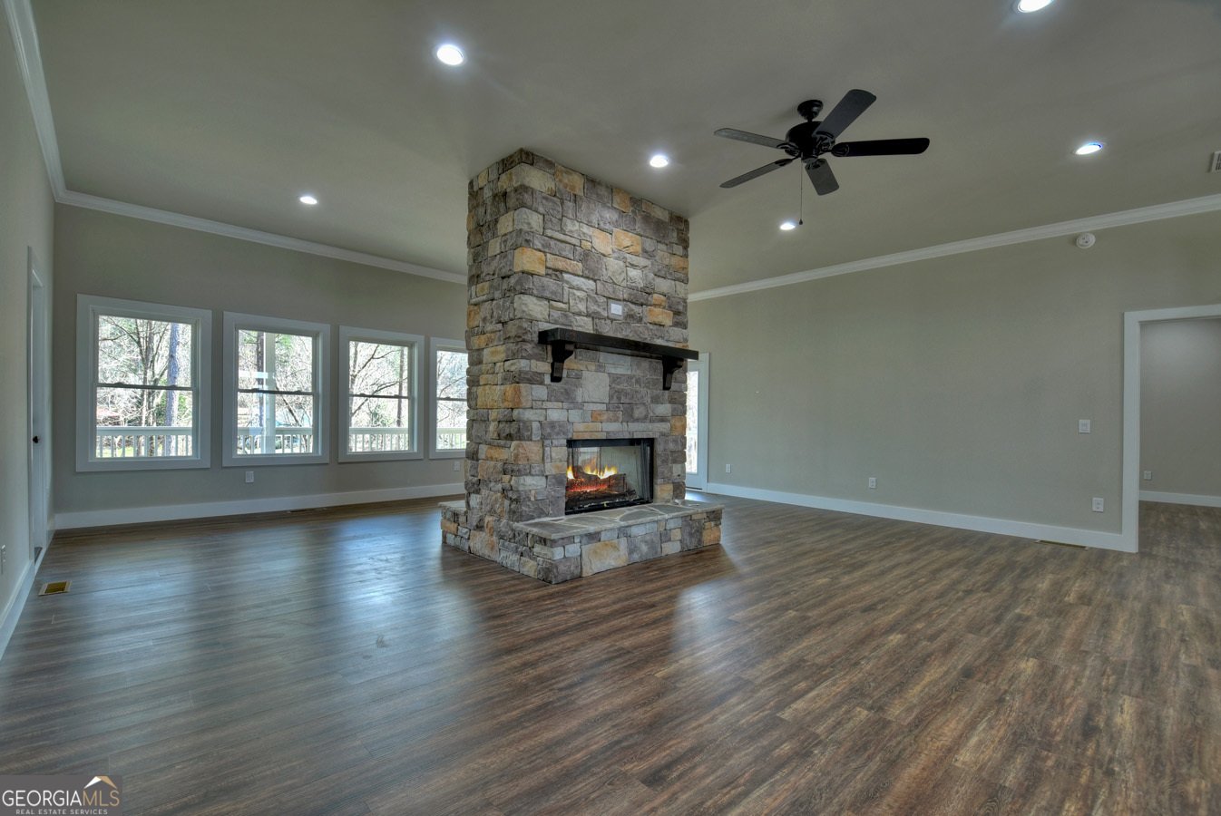88 Talona Lake Lane Ellijay - Photo 49