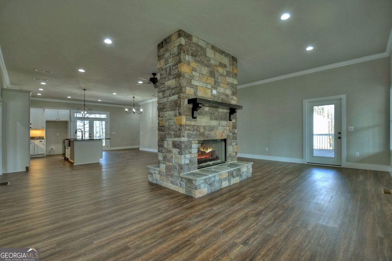 88 Talona Lake Lane Ellijay - Photo 50