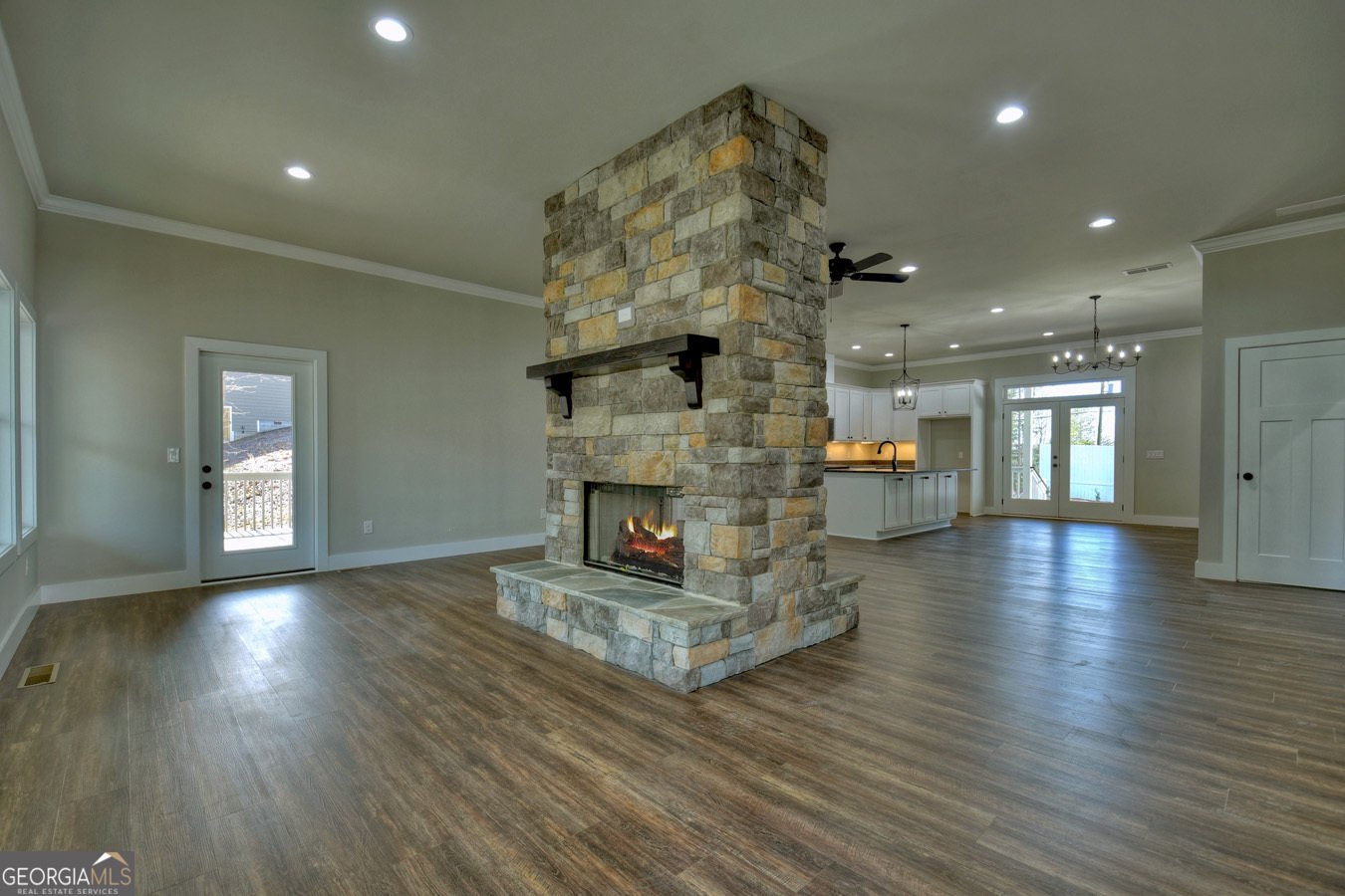 88 Talona Lake Lane Ellijay - Photo 51