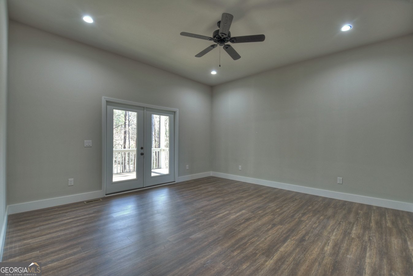 88 Talona Lake Lane Ellijay - Photo 52