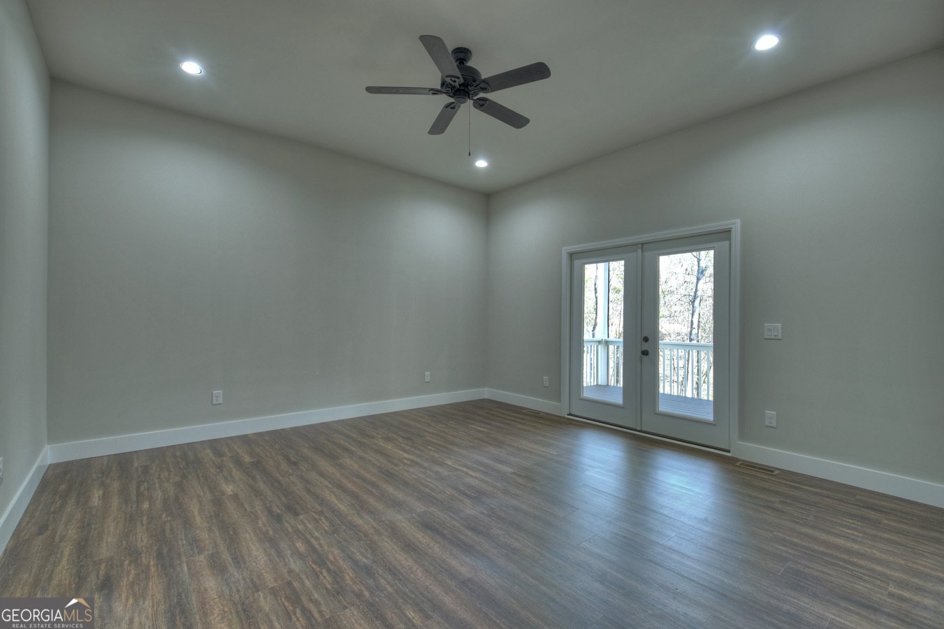 88 Talona Lake Lane Ellijay - Photo 53