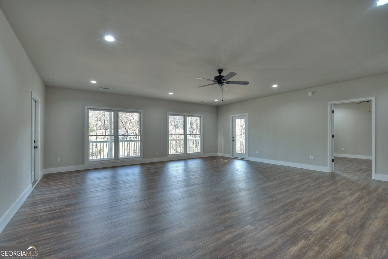 88 Talona Lake Lane Ellijay - Photo 54