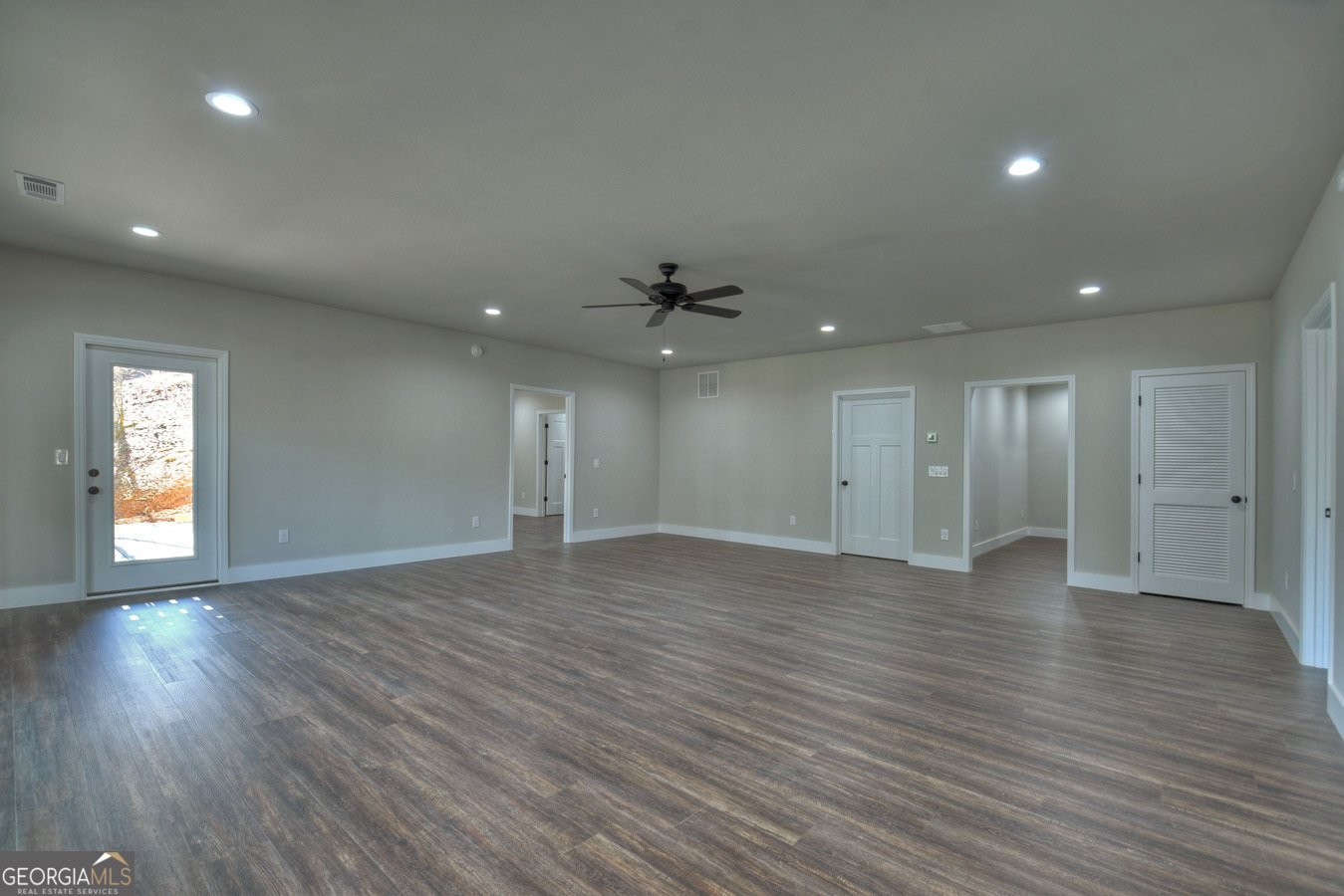 88 Talona Lake Lane Ellijay - Photo 55