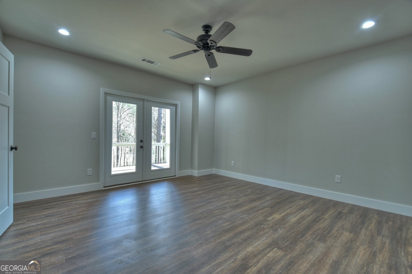 88 Talona Lake Lane Ellijay - Photo 56
