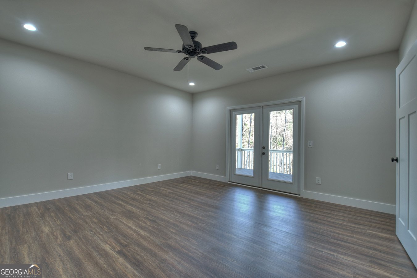 88 Talona Lake Lane Ellijay - Photo 57