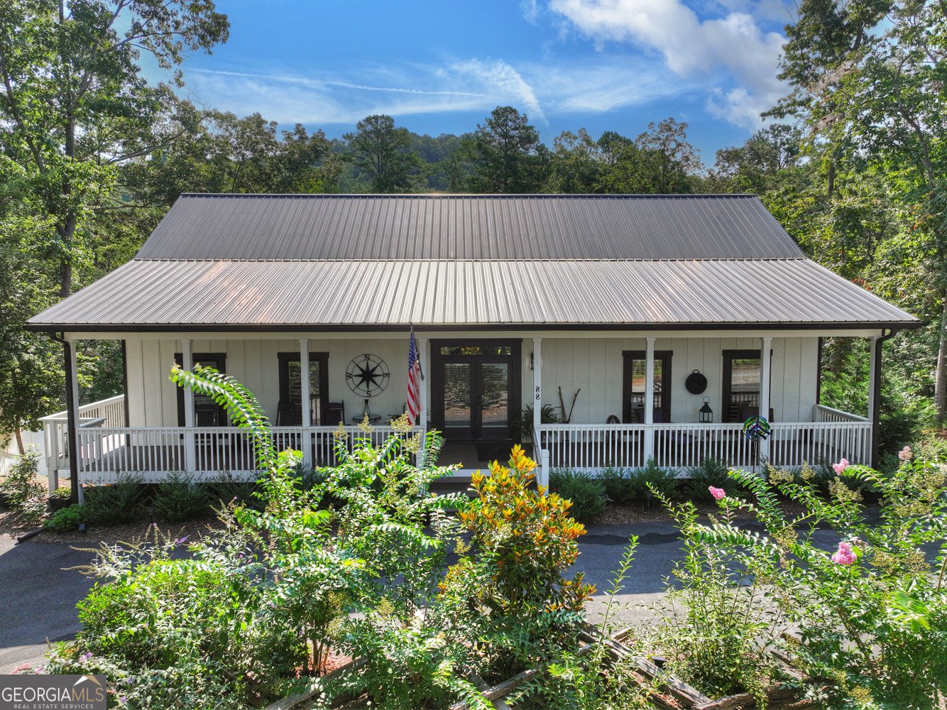 88 Talona Lake Lane Ellijay - Photo 60